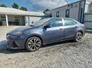 Toyota Corolla L Image 1