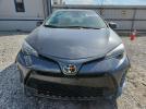 Toyota Corolla L Image 5