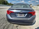 Toyota Corolla L Image 2