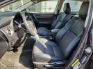 Toyota Corolla L Image 11