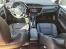 Toyota Corolla L Image 10