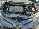 Toyota Corolla L Image 3