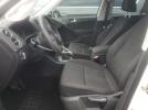 Volkswagen Tiguan S Image 5