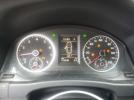 Volkswagen Tiguan S Image 12
