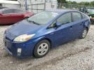 Toyota Prius Image 1