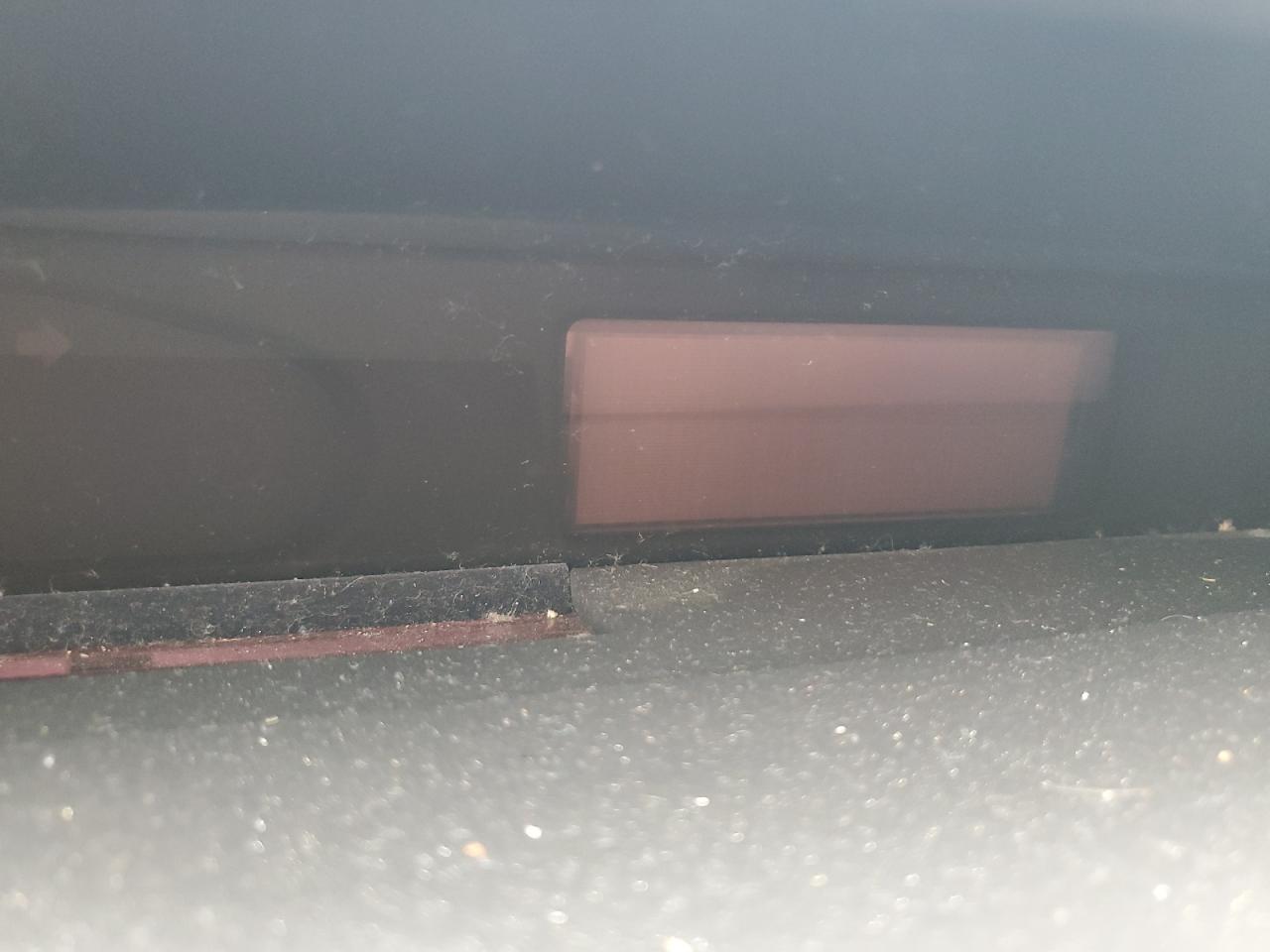 Toyota Prius Image 6