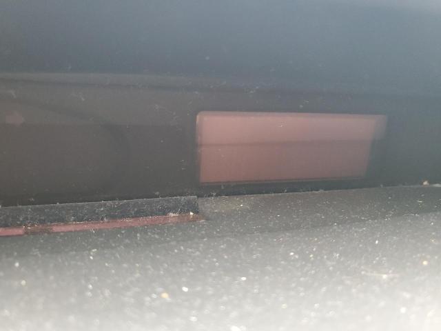 Toyota Prius Image 6