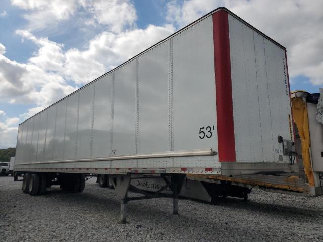  Salvage Hyundai Translead