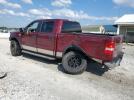 Ford F-150 Supercrew Image 11