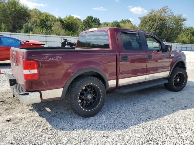 Ford F-150 Supercrew Image 12