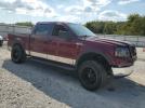 Ford F-150 Supercrew Image 6