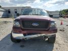 Ford F-150 Supercrew Image 7