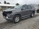 Toyota 4Runner Sr5 Image 1