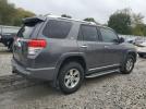 Toyota 4Runner Sr5 Image 3