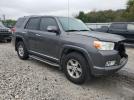 Toyota 4Runner Sr5 Image 11