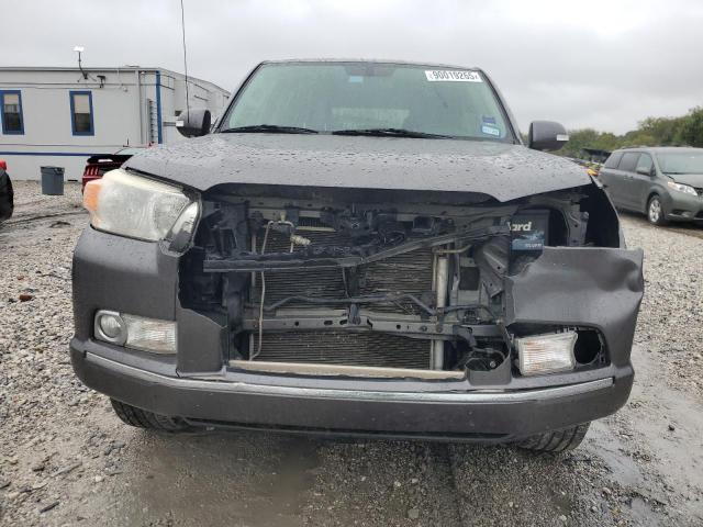 Toyota 4Runner Sr5 Image 5