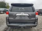 Toyota 4Runner Sr5 Image 13