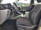 Toyota 4Runner Sr5 Image 6