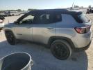 Jeep Compass Latitude Image 4