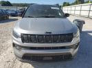 Jeep Compass Latitude Image 5
