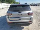 Jeep Compass Latitude Image 7