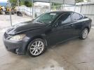 Lexus Is 350 Image 1