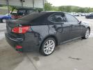 Lexus Is 350 Image 2