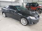Lexus Is 350 Image 5