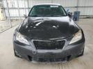 Lexus Is 350 Image 3