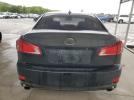 Lexus Is 350 Image 10