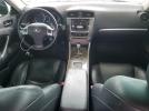 Lexus Is 350 Image 6