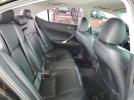 Lexus Is 350 Image 12