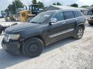 Jeep Grand Cherokee Limited Image 1
