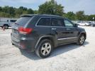 Jeep Grand Cherokee Limited Image 4