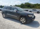 Jeep Grand Cherokee Limited Image 10