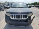 Jeep Grand Cherokee Limited Image 13