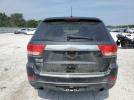 Jeep Grand Cherokee Limited Image 6