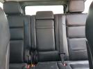 Jeep Grand Cherokee Limited Image 8