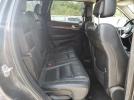 Jeep Grand Cherokee Limited Image 11