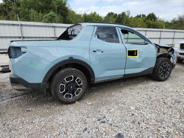 Hyundai SANTA CRUZ Sel Premium Image 2