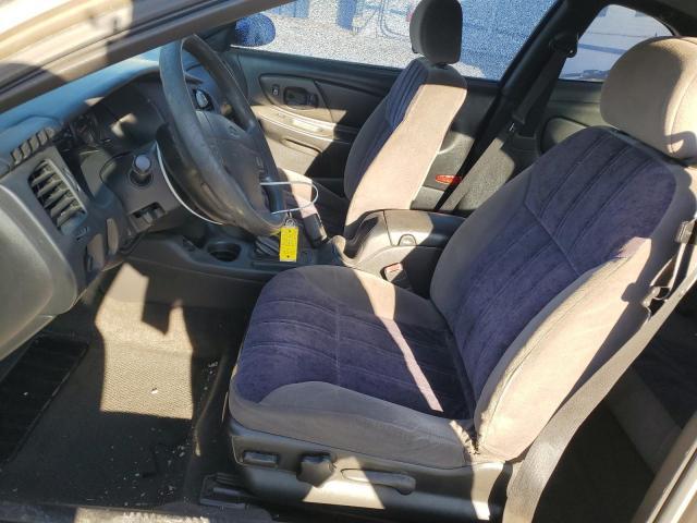 Chevrolet Monte Carlo Ls Image 10