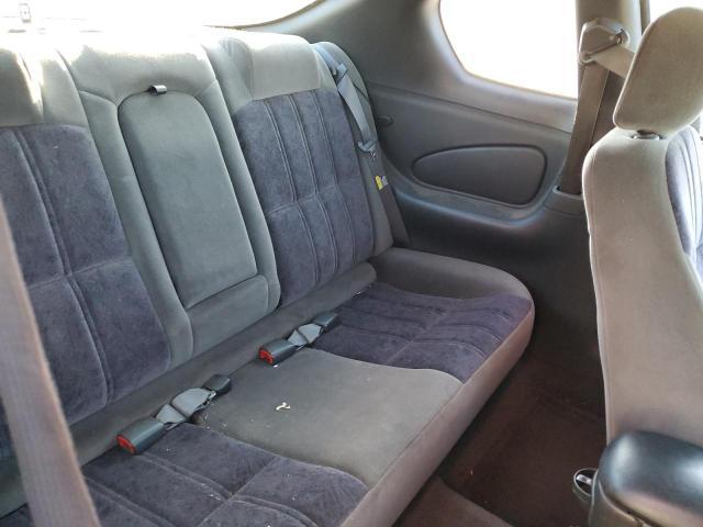 Chevrolet Monte Carlo Ls Image 7