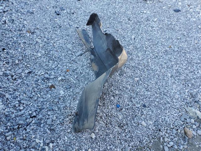 Chevrolet Monte Carlo Ls Image 11