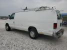 Ford Econoline E350 Super Duty Van Image 2