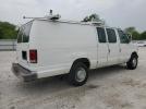 Ford Econoline E350 Super Duty Van Image 9