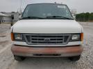 Ford Econoline E350 Super Duty Van Image 12