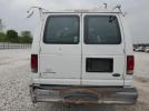 Ford Econoline E350 Super Duty Van Image 10