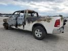 Ram 1500 Tradesman Image 9