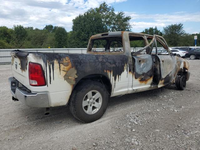 Ram 1500 Tradesman Image 6