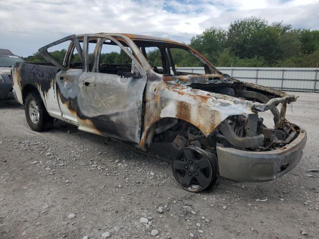 Ram 1500 Tradesman Image 2